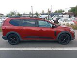 Dacia Jogger 1.0 TCe LPG, Extreme, 7 míst - náhled 7