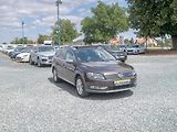 Volkswagen Passat (2013) 2.0TDI 125KW 4x4 – ALLTRACK - náhled 2