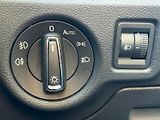 Škoda Scala (2025) 1.0 TSI / 85kW / SELECTION - náhled 20