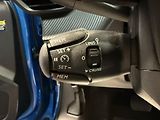 Peugeot 2008 ALLURE 1.2 PureTech 130 S&S EA - náhled 9