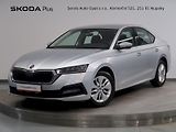 Škoda Octavia (2022) AMB TSI 81kW CZ DPH - náhled 1