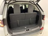 Land Rover Discovery Sport TD4 HSE AWD AUT CZ REZERVACE - náhled 31