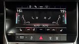 Audi A6 3.0 45TDI Tiptronic Quattro Sp - náhled 13