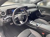 Mercedes-Benz Třídy A A 250e AMG - náhled 13