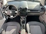 Volkswagen New Beetle (2003) 1.8T, AC, el. výbava - náhled 8