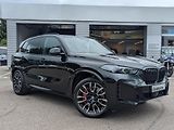 BMW X5 xDrive40i M-Sport Pro Venti - náhled 2