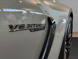 Mercedes-Benz AMG GT Mercedes 63 4MATIC+ - náhled 24