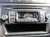 Volkswagen Polo (2014) 1.2 i, Comfortline - náhled 14