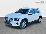 Mercedes-Benz GLB 220 4MATIC - náhled 1