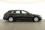 Audi A6 (2016) 3.0 TDI, 4X4, Automat - náhled 6
