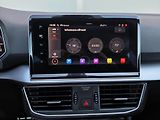 Seat Tarraco 2.0TDI DSG 4x4 147kW FR DPH TZ - náhled 15