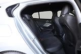 BMW Řada 1 M135 xDrive - náhled 6