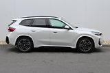 BMW X1 xDrive23i | ČR | 1. majitel  - náhled 2