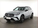 Mercedes-Benz GLC (2025) 300 de 4MATIC, AMG LINE - náhled 1