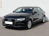Audi A3 (2016) 1.6 TDI, AT, STK9/28 - náhled 2
