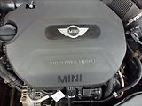 Mini One 1,5 D 5 dveří  TWINPOWER TURBO - náhled 43