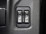 Subaru Impreza 1,6 AWD Automat Exclusive - náhled 29