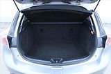 Mazda 3 (2010) 1.6 DI Turbo, po STK - náhled 14
