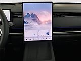 Jaecoo 7 (2026) 1.5 TGDI PHEV, 360° kamera - náhled 11
