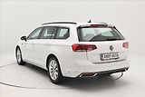 Volkswagen Passat 1,4 GTE 160 kW DSG Záruka až 5 - náhled 7