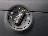 Škoda Octavia (2020) STYLE 2.0TDI 110KW DSG PANORAM - náhled 41