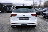 Volkswagen Tiguan 2.0 TSI 4Motion/DSG/R-line/ČR - náhled 4