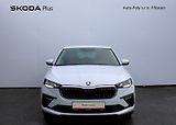 Škoda Scala (2025) Top Selection 1.0TSI / 85kW 6° - náhled 3