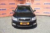 Škoda Octavia 1,2 TSi, ČR, KLIMA, PRIMA. - náhled 1