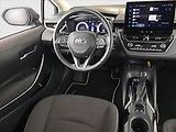 Toyota Corolla (2024) 1.8 Hybrid - náhled 7
