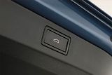 Škoda Kamiq (2021) Style 1.0 TSI - náhled 14