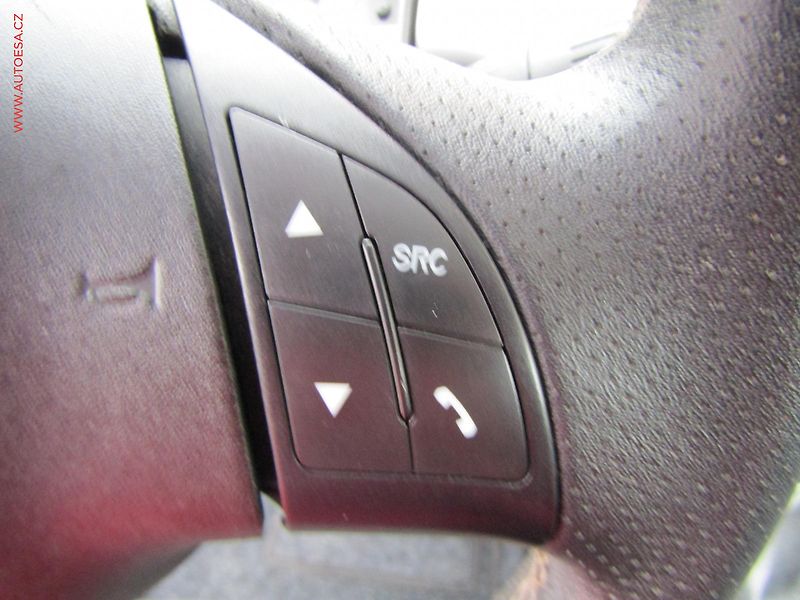 Fiat 500 (2010) 1.4i, servis.kniha - fotka 13 z 16