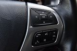 Ford Ranger 2.2 TDCi XLT DC 4X4, KLIMA, ČR - náhled 14