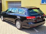 Volkswagen Passat 1,4TSi DSG SERV.KN,CEBIA,ACC - náhled 10