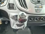 Ford Transit 2.0 L3H2 96kW - náhled 15