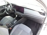 Škoda Octavia (2025) Combi Top Selection 2,0 TDI 11 - náhled 8