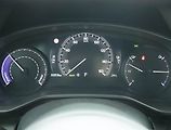 Mazda MX-30 (2021) Comfort e-Skyactiv, SoH 93% - náhled 11