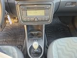 Škoda Fabia II 1.4i 16V AMBIENTE*2x SADA* - náhled 19