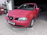 Seat Cordoba (2004) 1.4i, el. výbava - náhled 1