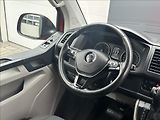 Volkswagen Transporter 2,0 TDI 150PS  L2H1 DSG Dílna - náhled 18
