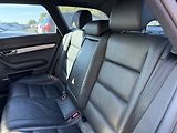 Audi A6 3.0TDI QUATTRO S-line - náhled 12