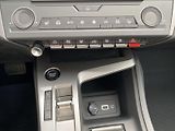 Peugeot 308 (2026) SW ALLURE Hybrid 145 e-DCS6 - náhled 17