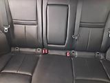 Nissan Qashqai (2016) 1.2 DIG-T, Kůže, Navi - náhled 10