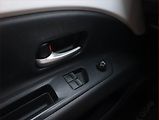Toyota Aygo (2023) Executive 1.0, Automat - náhled 17