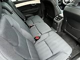 Volvo XC90 Plus Dark T8 AWD 335kW - náhled 21