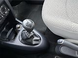 Renault Clio 1,2i 43kW - náhled 15