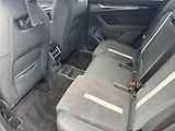 Škoda Kodiaq (2025) 2.0 TDI 4x4 DSG Sportline - náhled 8