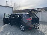 Nissan X-Trail 1.3DIG-T 160PS DCT CONECTA CZ! - náhled 99