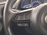 Mazda CX-3 (2018) 2.0 Skyactiv-G, ČR,1.maj - náhled 15