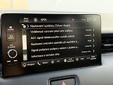 Honda HR-V 1.5 i-MMD Advance e-CVT - náhled 14