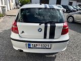 BMW Řada 1 (2009) 116 i 90 Kw SADA KOL - náhled 2